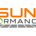 Sunformance launches as ‘recovery’ division of solar installation arm Sunstall