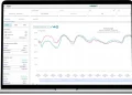 Tigo adds real-time spot market pricing to Predict+ platform