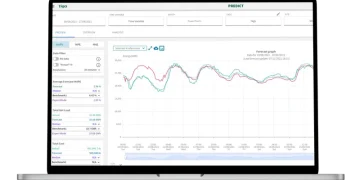 Tigo adds real-time spot market pricing to Predict+ platform