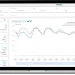 Tigo adds real-time spot market pricing to Predict+ platform