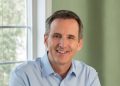 SEIA appoints former Republican governor as new group president