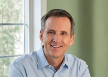 SEIA appoints former Republican governor as new group president