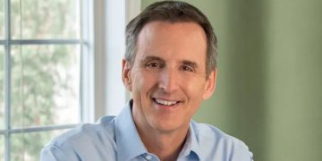 SEIA appoints former Republican governor as new group president