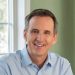 SEIA appoints former Republican governor as new group president