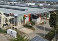 US solar panel makers request a look at Ethiopian exports for unfair practices