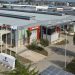 US solar panel makers request a look at Ethiopian exports for unfair practices