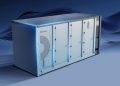 Trina launches third generation of Elementa BESS, now reaching 6.25 MWh