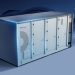 Trina launches third generation of Elementa BESS, now reaching 6.25 MWh