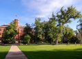 1-MW solar project comes online at CU Boulder