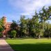 1-MW solar project comes online at CU Boulder