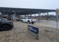 University of Michigan adds solar through ‘Maize Rays’ initiative