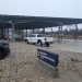 University of Michigan adds solar through ‘Maize Rays’ initiative