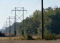 Southeast utilities NextEra Energy and Dominion Energy to merge
