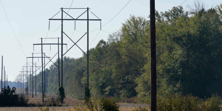 Southeast utilities NextEra Energy and Dominion Energy to merge