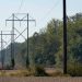 Southeast utilities NextEra Energy and Dominion Energy to merge