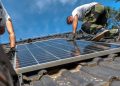 How Professional Solar Solutions Providers Support System Upgrades