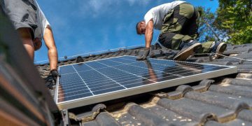 How Professional Solar Solutions Providers Support System Upgrades