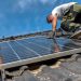 How Professional Solar Solutions Providers Support System Upgrades