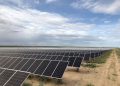 RWE secures Meta PPA on 298-MW Texas solar project