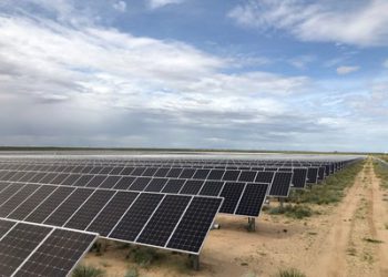 RWE secures Meta PPA on 298-MW Texas solar project
