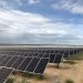 RWE secures Meta PPA on 298-MW Texas solar project