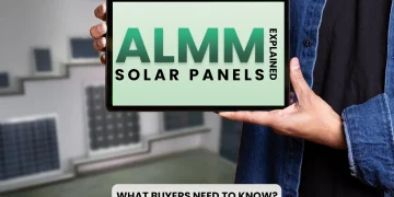What Buyers Need to Know