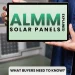 What Buyers Need to Know