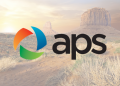 Appeals Court strikes down Arizona’s ‘grid access charge’ for residential solar customers