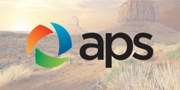 Appeals Court strikes down Arizona’s ‘grid access charge’ for residential solar customers
