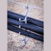 AWM releases improved Arden Hanger system for solar cable management