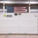 Eos brings second zinc battery manufacturing line online in Pennsylvania