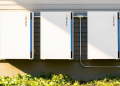 FranklinWH batteries eligible for California residential VPP rebate program