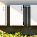 FranklinWH batteries eligible for California residential VPP rebate program