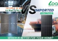 Which Is Better for Your Home?