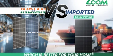 Which Is Better for Your Home?