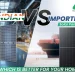 Which Is Better for Your Home?