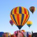 Convalt Energy agrees to buy New Mexico site for solar manufacturing campus