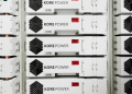 T1 Energy to buy energy storage brand KORE Power