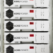 T1 Energy to buy energy storage brand KORE Power
