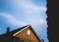 What homeowners should do after Freedom Forever filed for bankruptcy
