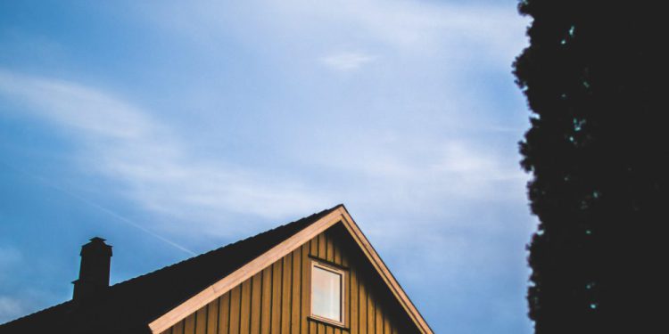 What homeowners should do after Freedom Forever filed for bankruptcy