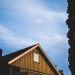 What homeowners should do after Freedom Forever filed for bankruptcy