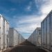US energy storage installations break all the records in Q1