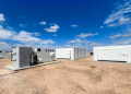 ABB launches Proteus line of solutions after Gamesa acquisition