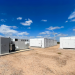 ABB launches Proteus line of solutions after Gamesa acquisition