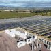 Sonoma CCA matches solar and storage capacities on latest dual project