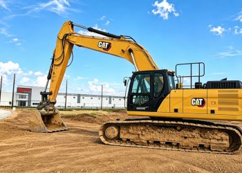SEG Solar is building a third solar panel assembly facility in Texas