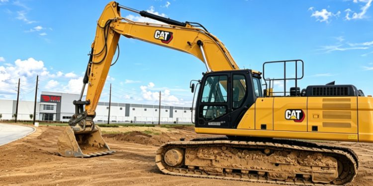 SEG Solar is building a third solar panel assembly facility in Texas