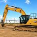 SEG Solar is building a third solar panel assembly facility in Texas