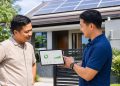 Maximize Rooftop Solar Investments with Right Partner